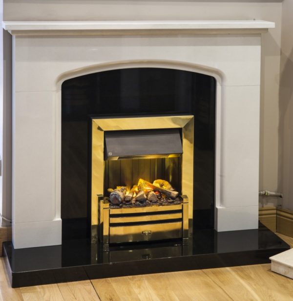 bullee marble fireplace, made to measure fireplace, marble fireplace, custom made fireplace, solid fuel fireplace, gas fireplace, electric fireplace, roma beige marble fireplace, roma white marble fireplace