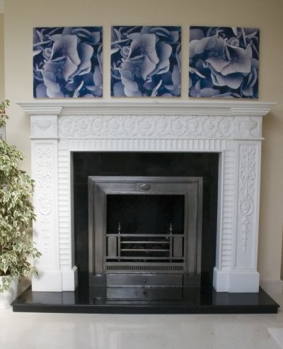 k1 sevec marble fireplace, solid fuel fireplace, woodburner fireplace, electric fireplace, gas fireplace, custom made fireplace, made to measure fireplace, timeless fireplace, victorian fireplace