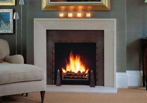 metro fireplace, solid fuel fireplace, woodburner fireplace, electric fireplace, gas fireplace, custom made fireplace, made to measure fireplace, timeless fireplace, clean architectural fireplace, limestone fireplace, marble fireplace, travertine stone fireplace, elegant fireplace, simple fireplace, contemporary fireplace
