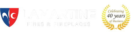 Lamartine Fires & Fireplaces